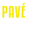 Pavé Québec