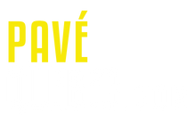 Pavé Québec